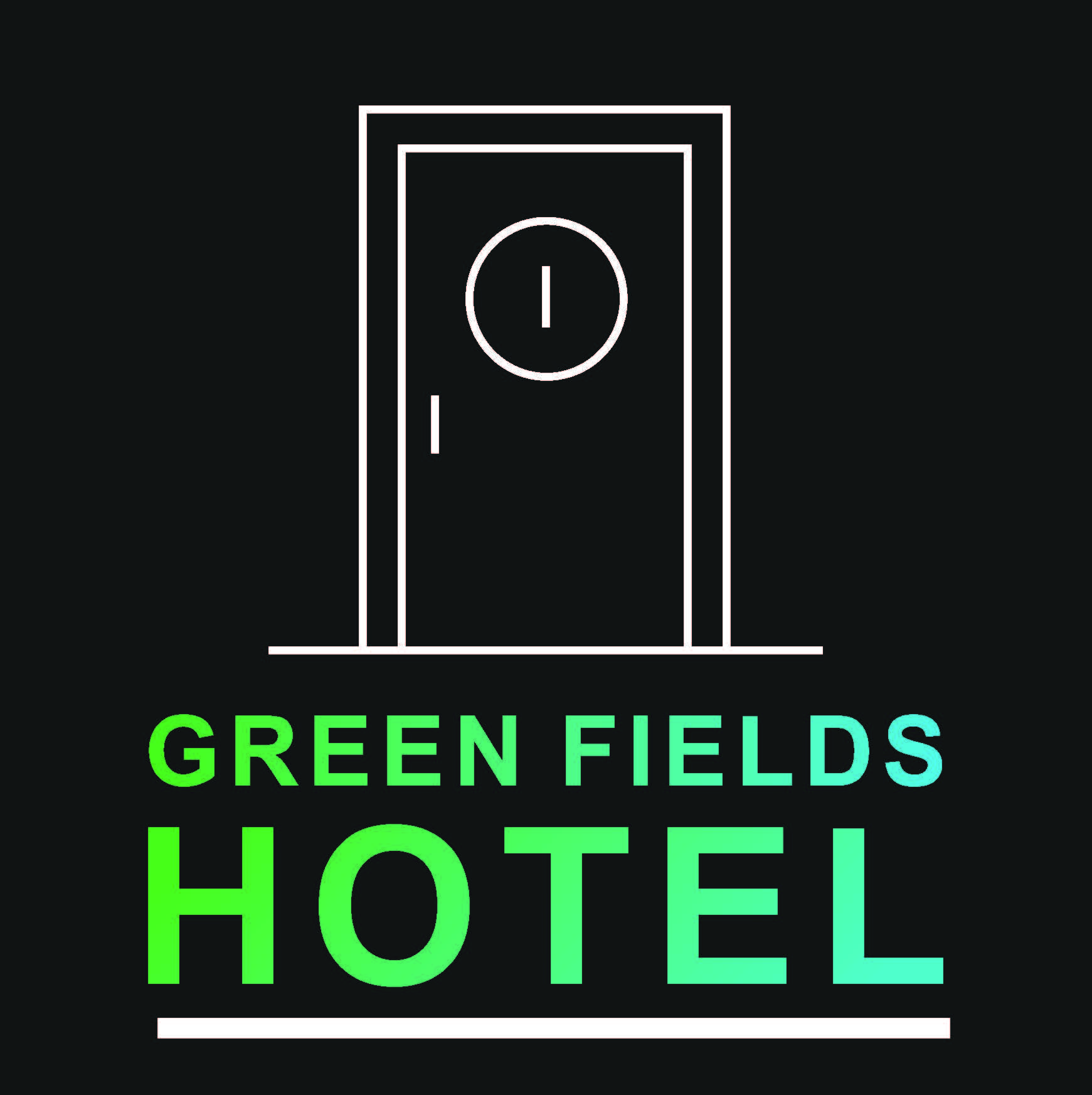 Greenfields Hotel